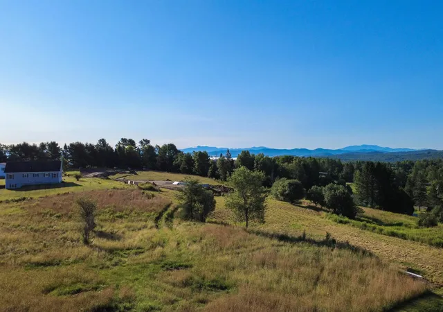 Photo 3 of Land for sale at 005 Upper Dr, Danville, VT 05828 | MLS# 5104656 | Listing updated on 2026-08-21