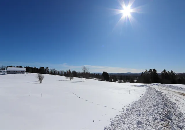 Photo 4 of Land for sale at 005 Upper Dr, Danville, VT 05828 | MLS# 5104656 | Listing updated on 2026-08-21