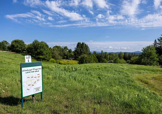 Photo 1 of Land for sale at 004 Upper Dr, Danville, VT 05828 | MLS# 5104657 | Listing updated on 2026-08-21