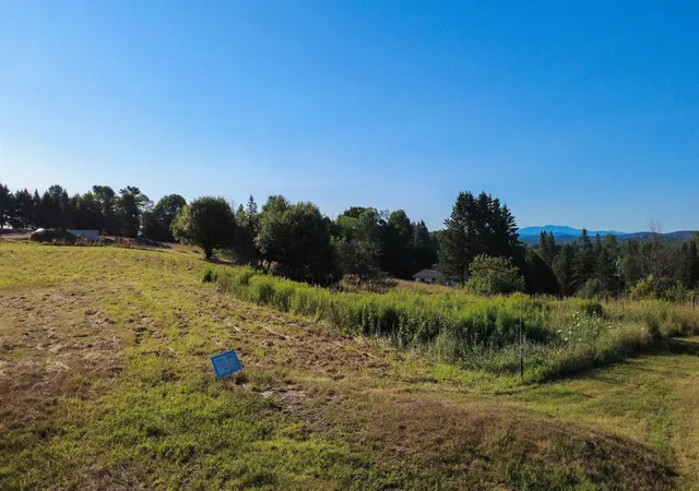 Photo 2 of Land for sale at 004 Upper Dr, Danville, VT 05828 | MLS# 5104657 | Listing updated on 2026-08-21