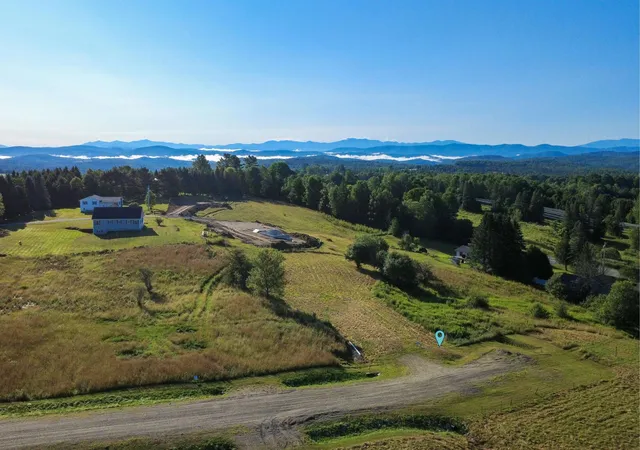 Photo 3 of Land for sale at 004 Upper Dr, Danville, VT 05828 | MLS# 5104657 | Listing updated on 2026-08-21