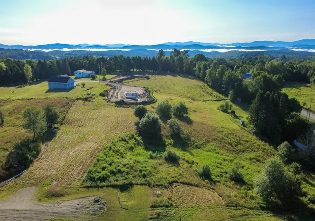 Photo 3 of Land for sale at 004 Upper Dr, Danville, VT 05828 | MLS# 5104657 | Listing updated on 2026-08-21