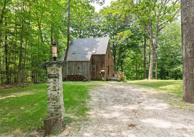 1st image of 14 Webster Ct, Campton, NH 03223 | MLS# 5104659