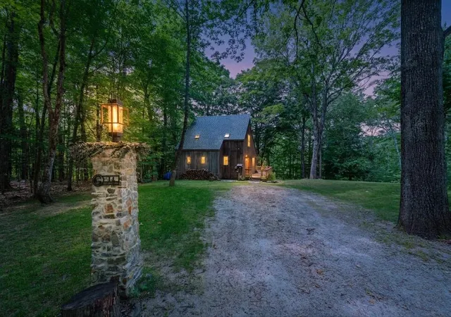 47th image of 14 Webster Ct, Campton, NH 03223 | MLS# 5104659