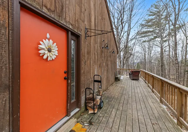 5th image of 14 Webster Ct, Campton, NH 03223 | MLS# 5104659