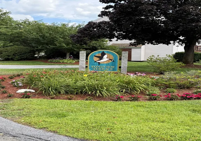 Photo 21 of Townhouse for sale at 306 Circle Rd, Manchester, NH 03103 | MLS# 5104661 | Listing updated on 2026-08-12