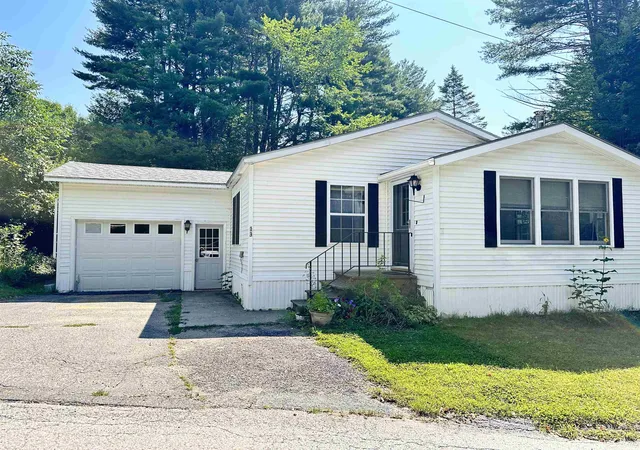 Photo 1 of Sale Pending at 13 Winding Hl, Brattleboro, VT 05301 | MLS# 5104665 | Listing updated on 2026-09-02