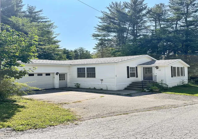 Photo 2 of Sale Pending at 13 Winding Hl, Brattleboro, VT 05301 | MLS# 5104665 | Listing updated on 2026-09-02