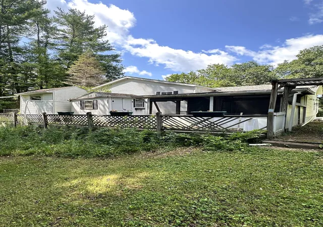 Photo 3 of Sale Pending at 13 Winding Hl, Brattleboro, VT 05301 | MLS# 5104665 | Listing updated on 2026-09-02