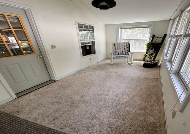 Photo 3 of Sale Pending at 13 Winding Hl, Brattleboro, VT 05301 | MLS# 5104665 | Listing updated on 2026-09-02