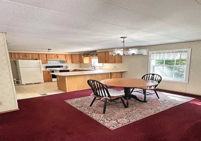 Photo 4 of Sale Pending at 13 Winding Hl, Brattleboro, VT 05301 | MLS# 5104665 | Listing updated on 2026-09-02