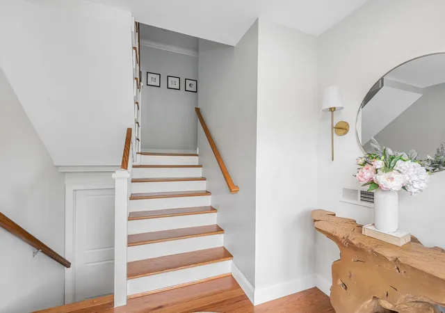Photo 3 of Sale Pending at 38 Theresa Ave, Salem, NH 03079 | MLS# 5104667 | Listing updated on 2026-10-06