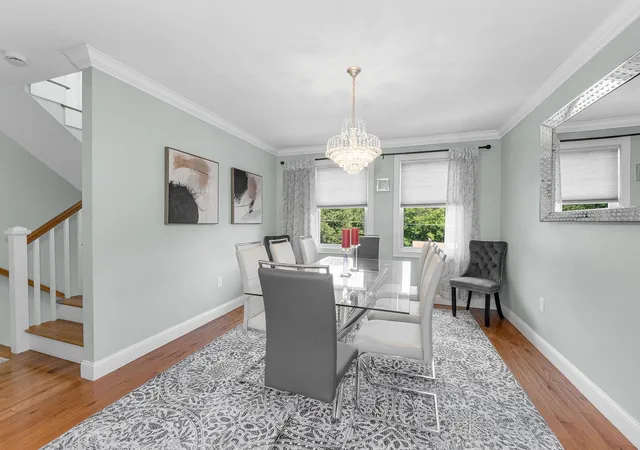 Photo 3 of Sale Pending at 38 Theresa Ave, Salem, NH 03079 | MLS# 5104667 | Listing updated on 2026-10-06