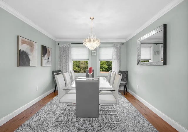 Photo 4 of Sale Pending at 38 Theresa Ave, Salem, NH 03079 | MLS# 5104667 | Listing updated on 2026-10-06