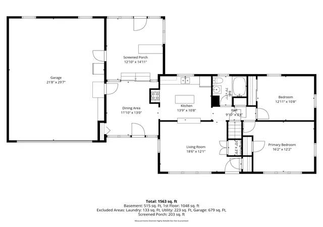 47th image of 19 Cross Rd, Rochester, NH 03868 | MLS# 5104669