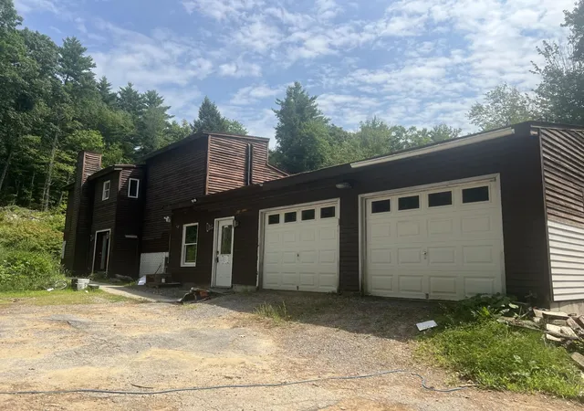1st image of 637 Borough Rd, Pembroke, NH 03275 | MLS# 5104671