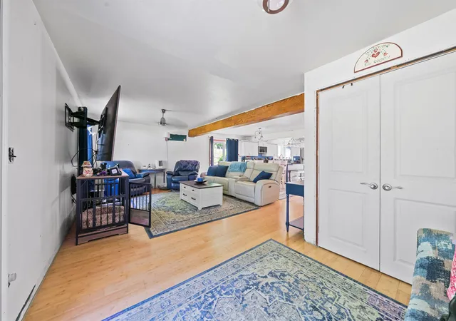 2nd image of 637 Borough Rd, Pembroke, NH 03275 | MLS# 5104671