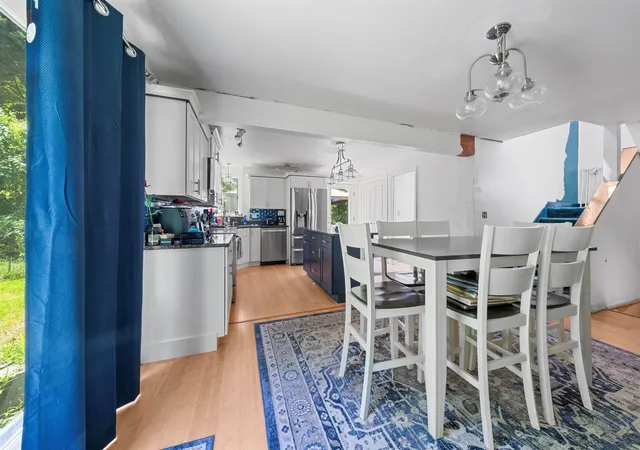 3rd image of 637 Borough Rd, Pembroke, NH 03275 | MLS# 5104671