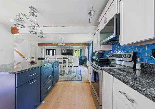 5th image of 637 Borough Rd, Pembroke, NH 03275 | MLS# 5104671