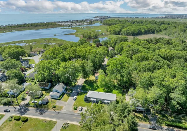 27th image of 415 High St #1, Hampton, NH 03842 | MLS# 5104672