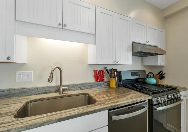Photo 3 of Single family home for sale at 415 High St #1, Hampton, NH 03842 | MLS# 5104672 | Listing updated on 2026-09-16