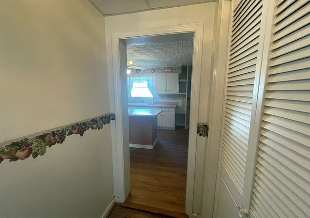 Photo 3 of Single family home for sale at 43 Howe St, Rutland, VT 05701 | MLS# 5104673 | Listing updated on 2026-09-14