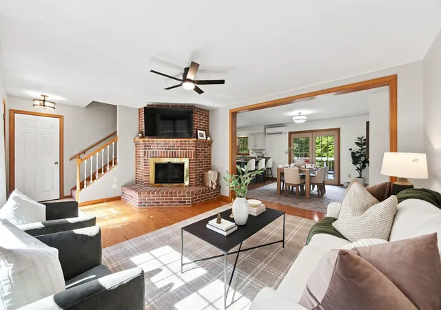 5th image of 10 Avon Shores Rd, Moultonborough, NH 03254 | MLS# 5104675