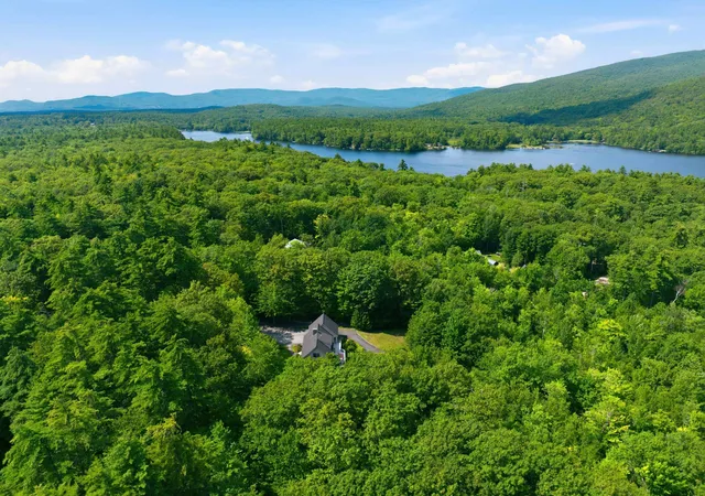 57th image of 10 Avon Shores Rd, Moultonborough, NH 03254 | MLS# 5104675