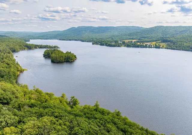 Photo 28 of Single family home for sale at 16 Stevens St, Enfield, NH 03748 | MLS# 5104677 | Listing updated on 2026-08-18