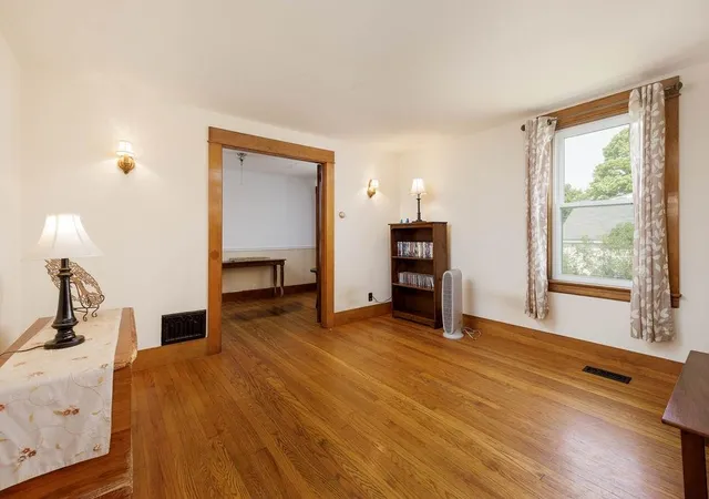 Photo 3 of Single family home for sale at 16 Stevens St, Enfield, NH 03748 | MLS# 5104677 | Listing updated on 2026-08-18