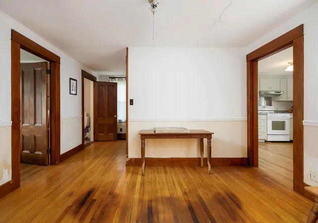 Photo 4 of Single family home for sale at 16 Stevens St, Enfield, NH 03748 | MLS# 5104677 | Listing updated on 2026-08-18