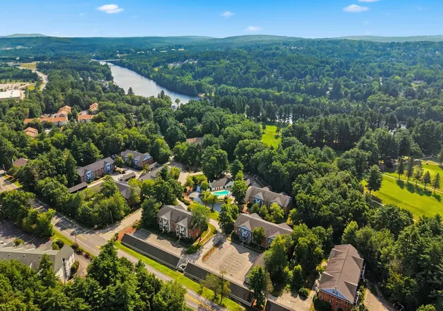 Photo 39 of Sale Pending at 8 Northbrook Dr #801, Manchester, NH 03102 | MLS# 5104678 | Listing updated on 2026-08-27