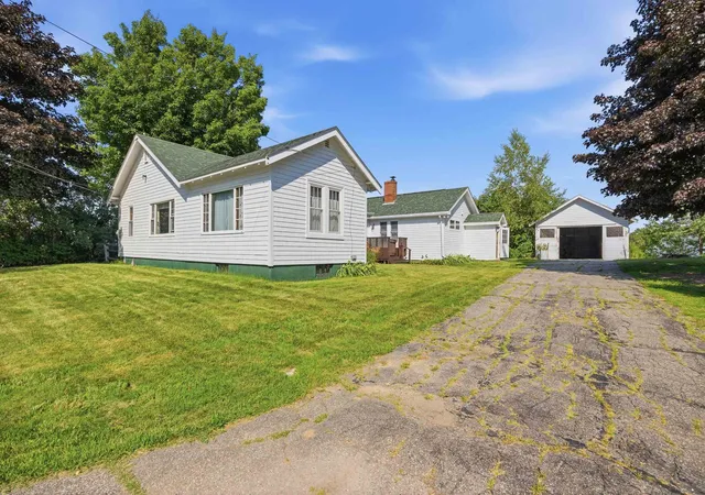 1st image of 61 Cotton Hill Rd, Gilford, NH 03249 | MLS# 5104680