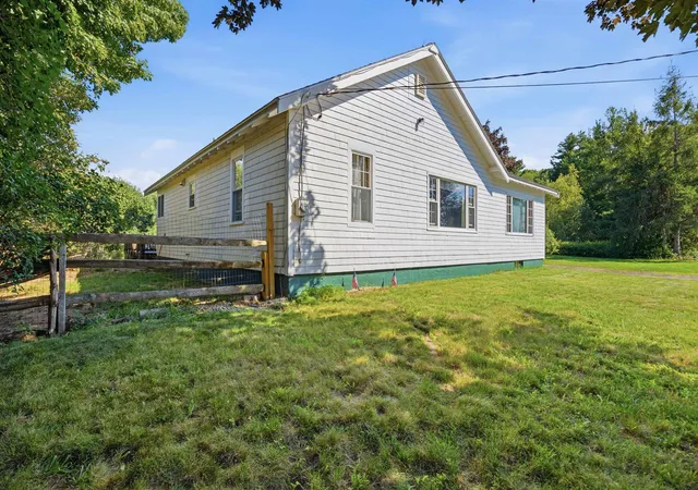 3rd image of 61 Cotton Hill Rd, Gilford, NH 03249 | MLS# 5104680