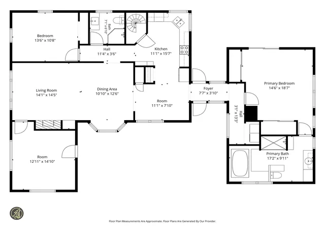 59th image of 61 Cotton Hill Rd, Gilford, NH 03249 | MLS# 5104680