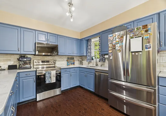 Photo 3 of Single family home for sale at 352 Methodist Hill Rd, Enfield, NH 03748 | MLS# 5104690 | Listing updated on 2026-08-27