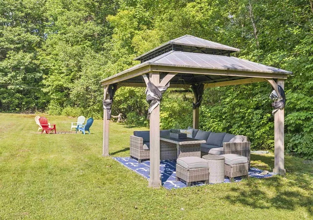 Photo 4 of Single family home for sale at 352 Methodist Hill Rd, Enfield, NH 03748 | MLS# 5104690 | Listing updated on 2026-08-27