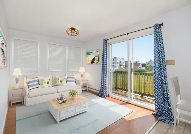 1st image of 615 Ocean Blvd #22, Hampton, NH 03842 | MLS# 5104691