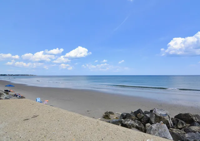 Photo 3 of Condo for sale at 615 Ocean Blvd #22, Hampton, NH 03842 | MLS# 5104691 | Listing updated on 2026-09-08