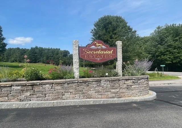 1st image of 118 Secretariat Wy #105, Rochester, NH 03867 | MLS# 5104693