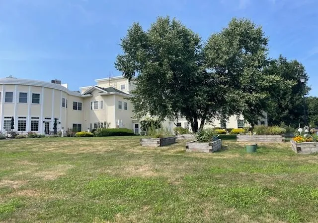 Photo 3 of Condo for sale at 118 Secretariat Wy #105, Rochester, NH 03867 | MLS# 5104693 | Listing updated on 2026-09-17