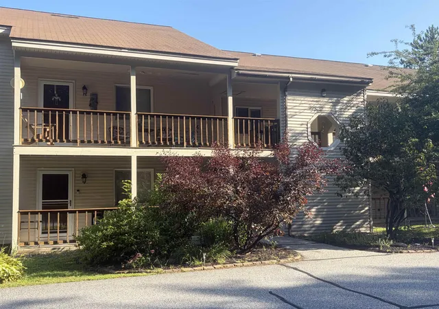 1st image of 24 Harmony Ln #14, Center Conway, NH 03813 | MLS# 5104695
