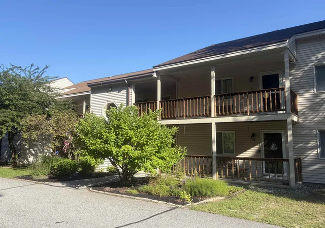 Photo 3 of Condo for sale at 24 Harmony Ln #14, Center Conway, NH 03813 | MLS# 5104695 | Listing updated on 2026-08-30
