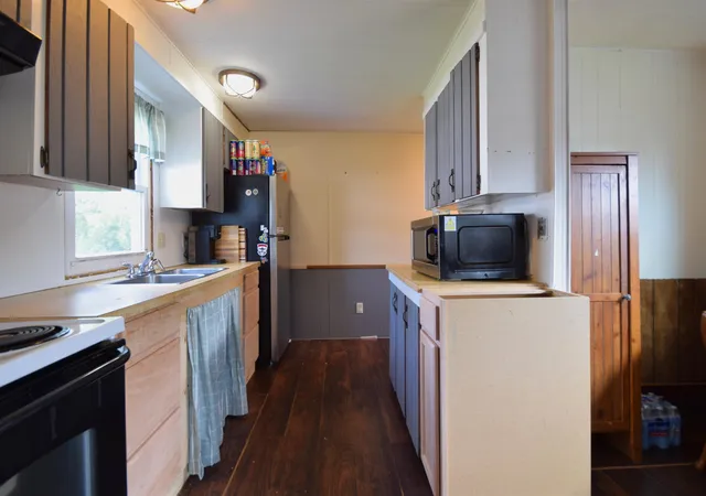 Photo 2 of Manufactured home for sale at 52 Eighth St, Colchester, VT 05446 | MLS# 5104697 | Listing updated on 2026-08-12