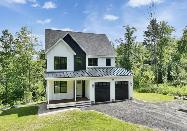 1st image of 173 Dublin Rd #30-32C, Harrisville, NH 03450 | MLS# 5104703