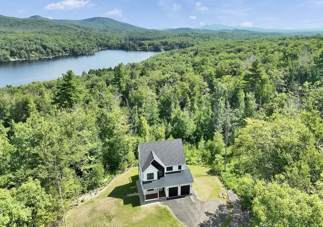 59th image of 173 Dublin Rd #30-32C, Harrisville, NH 03450 | MLS# 5104703