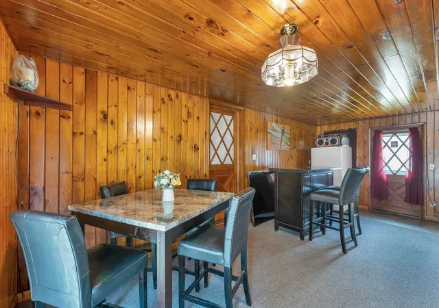 Photo 3 of Single family home for sale at 7 Donna St, Nashua, NH 03060 | MLS# 5104704 | Listing updated on 2026-09-28