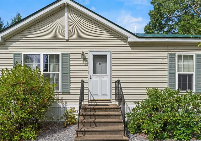 Single family home for sale at 185 Tucker Dr, Contoocook, NH 03229 | MLS# 5104705