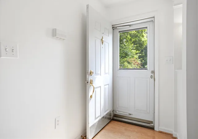 Photo 3 of Single family home for sale at 185 Tucker Dr, Contoocook, NH 03229 | MLS# 5104705 | Listing updated on 2026-09-04