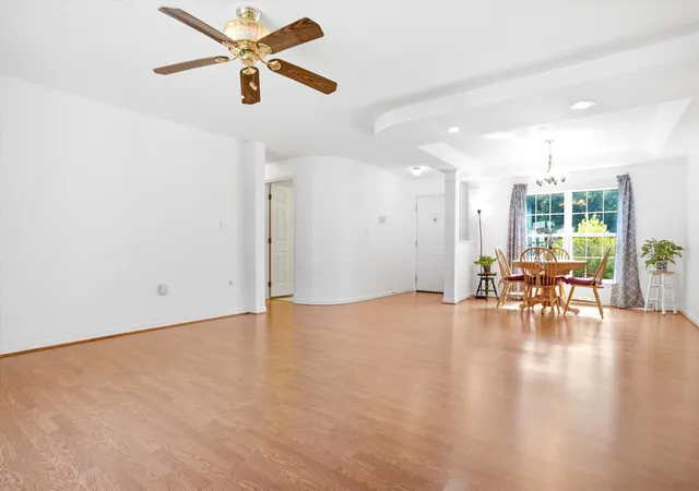 Photo 3 of Single family home for sale at 185 Tucker Dr, Contoocook, NH 03229 | MLS# 5104705 | Listing updated on 2026-09-23